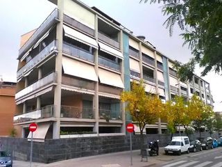 Piso en venta en Marianao en Sant Boi de Llobregat