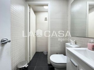 Local comercial en venta en Artigas - Llefià en Badalona