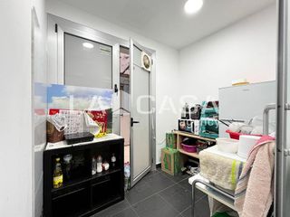 Local comercial en venta en Artigas - Llefià en Badalona