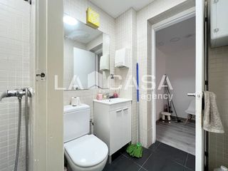 Local comercial en venta en Artigas - Llefià en Badalona