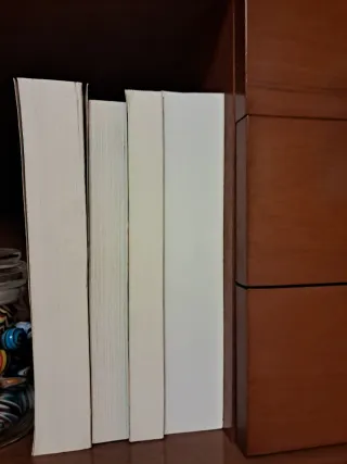 Grado Antropología Uned Teoría Sociológica Clásica