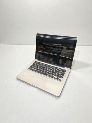 Apple MacBook Pro A1278