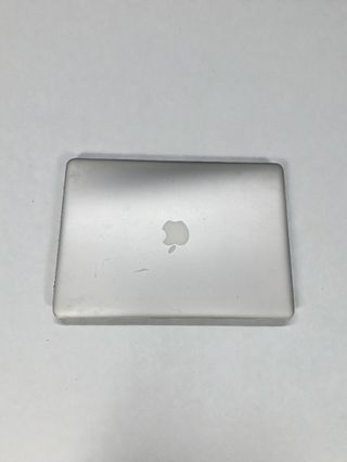 Apple MacBook Pro A1278