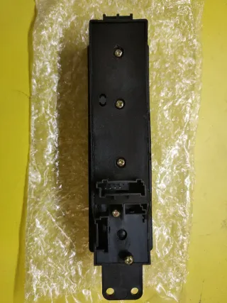 BOTONERA ELEVALUNAS MERCEDES VITO II W639 X2BT S/R