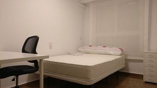 Piso en alquiler en Sant Antoni en Valencia