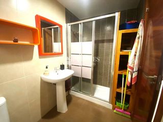 Piso en venta en Carolinas Bajas en Alicante