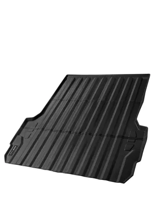 Alfombrilla VEVOR para caja de camioneta