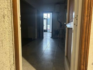 Nave industrial en alquiler en Campus Norte - San Caetano en Santiago de Compostela