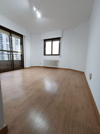 Piso en alquiler en Guindalera en Madrid