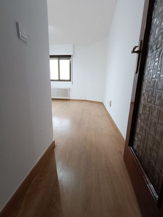 Piso en alquiler en Guindalera en Madrid