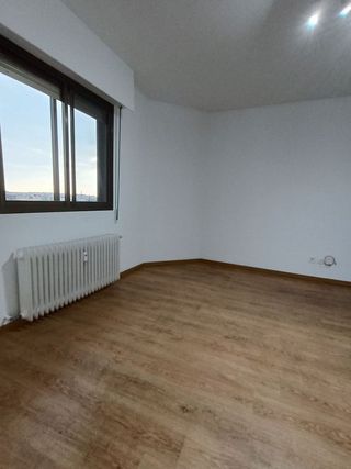 Piso en alquiler en Guindalera en Madrid