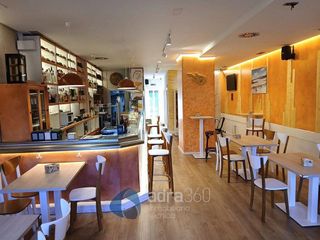 Local comercial en alquiler en Cascajos - Piqueras en Logroño