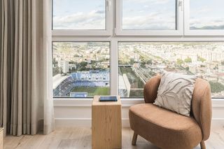 Piso en alquiler en Palma - Palmilla en Málaga