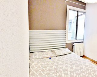 Piso en alquiler en Argüelles en Madrid