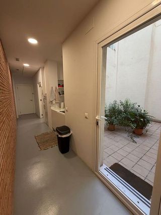 Oficina en alquiler en Playa de los Boliches en Fuengirola