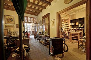 Chalet en venta en Centre en Mataró