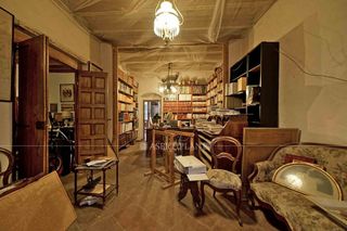 Chalet en venta en Centre en Mataró