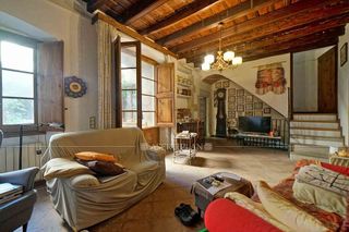 Chalet en venta en Centre en Mataró