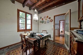 Chalet en venta en Centre en Mataró