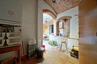 Chalet en venta en Centre en Mataró