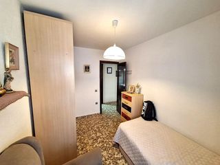 Piso en venta en La Pastora - La Estación en San Fernando