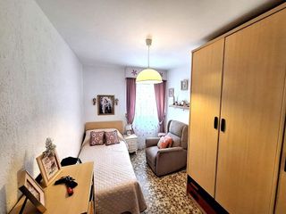 Piso en venta en La Pastora - La Estación en San Fernando