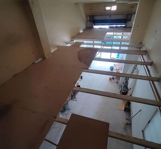 Local comercial en venta en Ciudad Jardín - Tagarete - El Zapillo en Almería