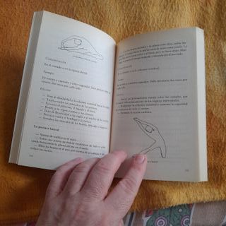 Yoga Para una Vida Sana / Yoga for Everyone (Te...