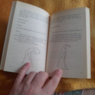 Yoga Para una Vida Sana / Yoga for Everyone (Te...