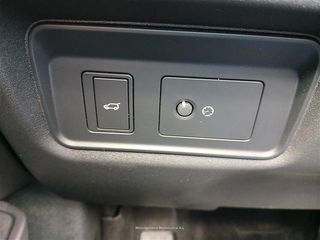 JAGUAR E-PACE 2.0D 120kW R-Dynamic S 4WD Auto