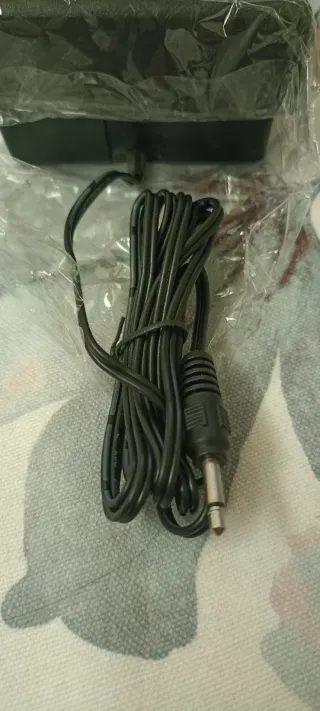 Pedale Stitch Happy per macchina da cucire