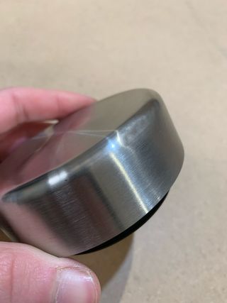 Termo Comida Stanley Classic Legendary 0.4L