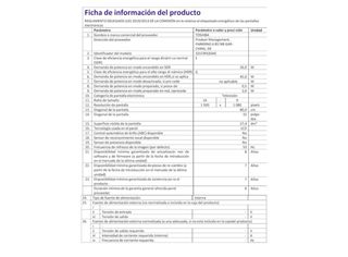 TV Toshiba 32 Fire TV 1080p Full HD