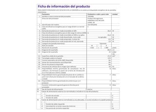 TV Toshiba 32 Fire TV 1080p Full HD