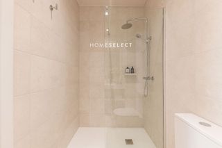 Piso en alquiler en Cuatro Caminos en Madrid