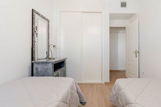 Piso en alquiler en Nueva Andalucía centro en Marbella