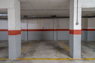 Piso en alquiler en Nueva Andalucía centro en Marbella