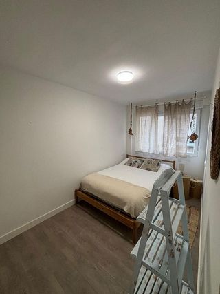 Piso en alquiler en Centro en Gijón