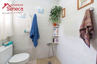 Chalet en venta en Santa Maria de Trassierra en Córdoba