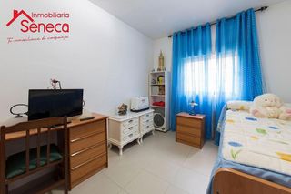 Chalet en venta en Santa Maria de Trassierra en Córdoba