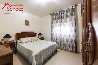 Chalet en venta en Santa Maria de Trassierra en Córdoba