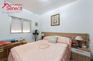 Chalet en venta en Santa Maria de Trassierra en Córdoba