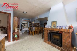 Chalet en venta en Santa Maria de Trassierra en Córdoba