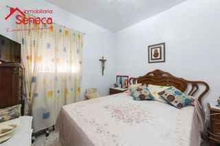 Chalet en venta en Santa Maria de Trassierra en Córdoba