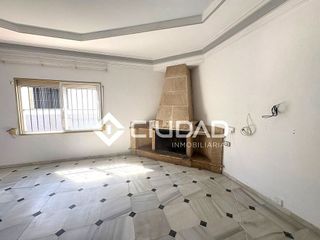 Chalet en venta en Monteolivete-Camino Sevilla en Sanlúcar de Barrameda