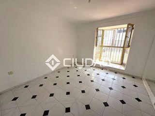 Chalet en venta en Monteolivete-Camino Sevilla en Sanlúcar de Barrameda