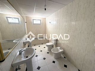 Chalet en venta en Monteolivete-Camino Sevilla en Sanlúcar de Barrameda