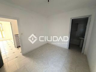 Chalet en venta en Monteolivete-Camino Sevilla en Sanlúcar de Barrameda
