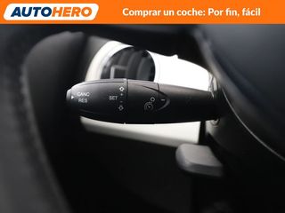 Fiat 500 1.0 Mild-Hybrid Cult