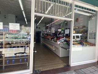 Local comercial en venta en Ibarrekolanda en Bilbao